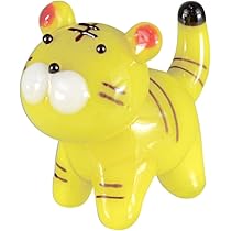 61+2NmHIQ8L._AC_UL210_SR210,